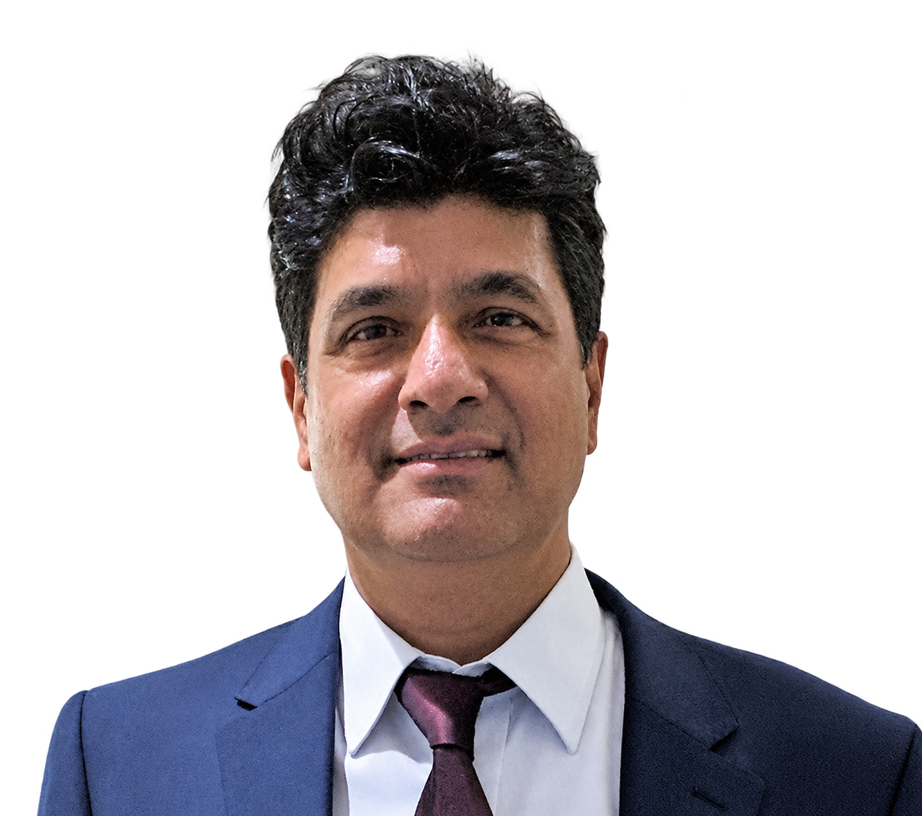 Ferdouse Khaleque