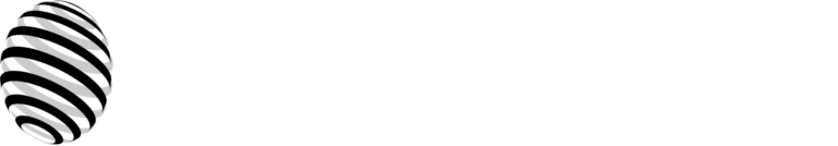 Ferdouse